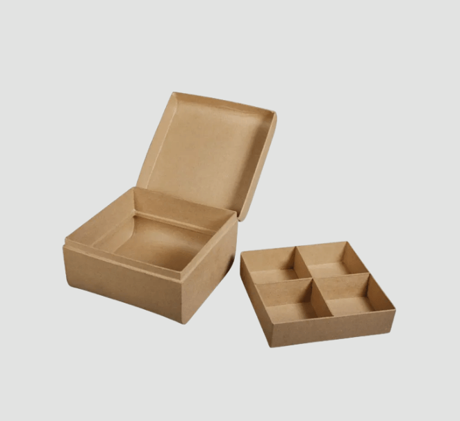 4 Compartment Shipping Boxes.png
